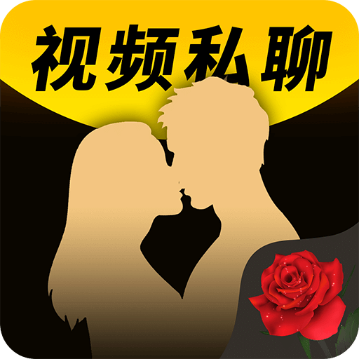 佛山悠然