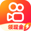 却有天间两阴会打一动物