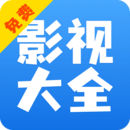 却有天间两阴会打一动物